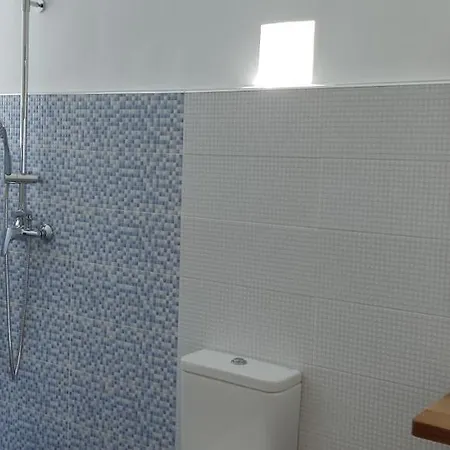 Casa de Férias Casa Soto Celanova
